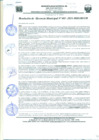 Vista preliminar de documento Re_Ger81_2021