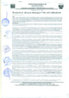Vista preliminar de documento Re_Ger80_2021