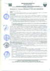 Vista preliminar de documento Re_Ger95_2021