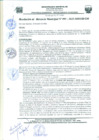 Vista preliminar de documento Re_Ger91_2021