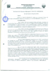 Vista preliminar de documento Re_Ger94_2021