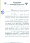 Vista preliminar de documento Re_Ger93_2021