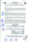 Vista preliminar de documento Re_Ger107_2021