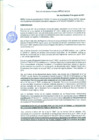 Vista preliminar de documento Re_Ger109_2021