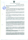 Vista preliminar de documento Re_Ger111_2021