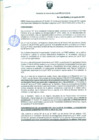 Vista preliminar de documento Re_Ger108_2021