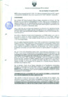 Vista preliminar de documento Re_Ger110_2021