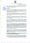 Vista preliminar de documento Re_Ger112_2021