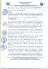 Vista preliminar de documento Re_Ger116_2021