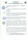 Vista preliminar de documento Re_Ger0115_2021