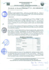 Vista preliminar de documento Re_Ger113_2021