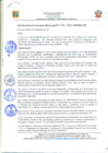 Vista preliminar de documento Re_Ger120_2021