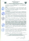 Vista preliminar de documento Re_Ger119_2021