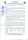 Vista preliminar de documento Re_Ger121_2021