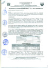 Vista preliminar de documento Re_Ger122_2021