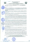 Vista preliminar de documento Re_Ger127_2021