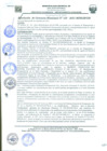 Vista preliminar de documento Re_Ger125_2021