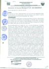 Vista preliminar de documento Re_Ger130_2021