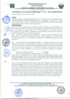 Vista preliminar de documento Re_Ger134_2021