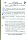 Vista preliminar de documento Re_Ger124_2021