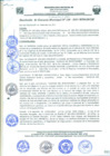 Vista preliminar de documento Re_Ger126_2021