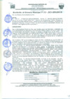 Vista preliminar de documento Re_Ger131_2021