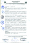 Vista preliminar de documento Re_Ger135_2021