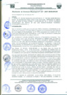 Vista preliminar de documento Re_Ger123_2021