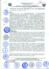 Vista preliminar de documento Re_Ger128_2021
