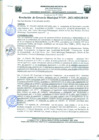 Vista preliminar de documento Re_Ger139_2021