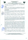 Vista preliminar de documento Re_Ger138_2021