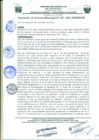 Vista preliminar de documento Re_Ger136_2021