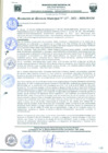 Vista preliminar de documento Re_Ger137_2021