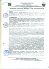 Vista preliminar de documento Re_Ger140_2021