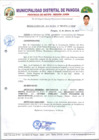 Vista preliminar de documento 166.pdf