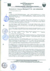 Vista preliminar de documento Re_Ger142_2021