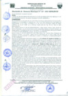 Vista preliminar de documento Re_Ger143_2021
