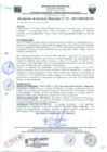Vista preliminar de documento Re_Ger145_2021