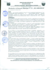 Vista preliminar de documento Re_Ger153_2021