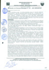 Vista preliminar de documento Re_Ger152_2021