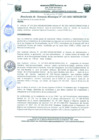 Vista preliminar de documento Re_Ger151_2021