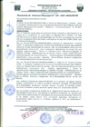 Vista preliminar de documento Re_Ger146_2021