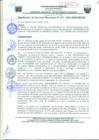 Vista preliminar de documento Re_Ger157_2021