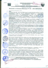 Vista preliminar de documento Re_Ger150_2021