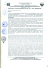 Vista preliminar de documento Re_Ger149_2021