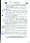 Vista preliminar de documento Re_Ger156_2021