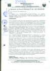 Vista preliminar de documento Re_Ger162_2021