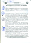 Vista preliminar de documento Re_Ger160_2021