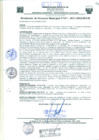 Vista preliminar de documento Re_Ger167_2021