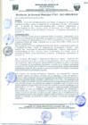Vista preliminar de documento Re_Ger165_2021